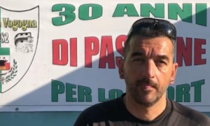 Copertina Vogogna