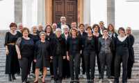 Coro S. Leonardo