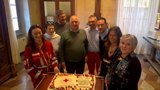 Corso DIU Domodossola 2018 2