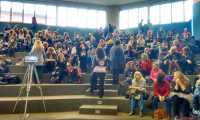 Corso Font USP cobianchi