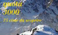 Coverquota3000 500pxl