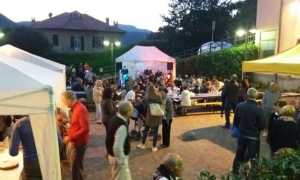 Crabbia street annuncio