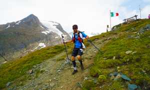 Cresce attesa per BUT bettelmatt