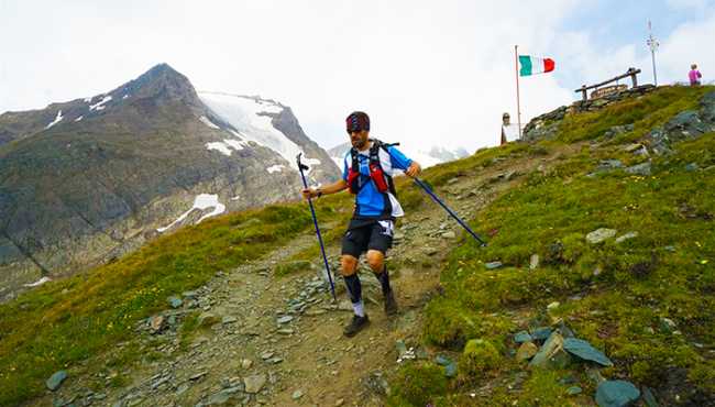 Cresce attesa per BUT bettelmatt