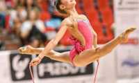 Cusio Ginnastica