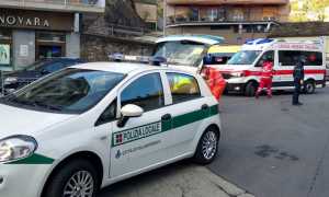 D152BDCF 4CDE 4CEC BCE3 DE6CBA6C5EE0