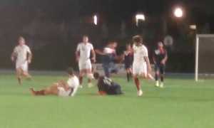 D6F19179 412A 4EEC 8A5C D86DD8358ACA