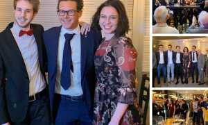 D818C1BC 6FBD 447B BB1B 5278311879C5