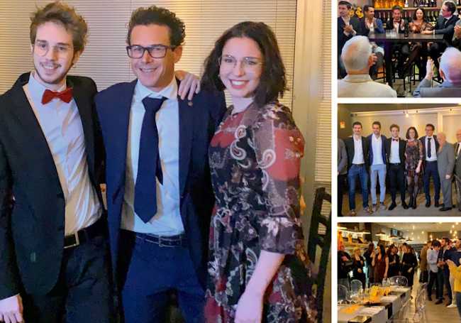 D818C1BC 6FBD 447B BB1B 5278311879C5