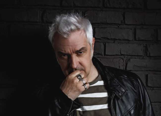 DAVIDE VAN DE SFROOS 7370 b