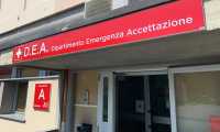 DEA SAN BIAGIO