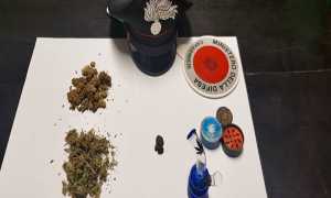 DEB0BDED 4A02 4EAE AB60 9E84170A6FDD