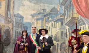 DF97FA6C FB1C 42DF BB33 76A3486992B6