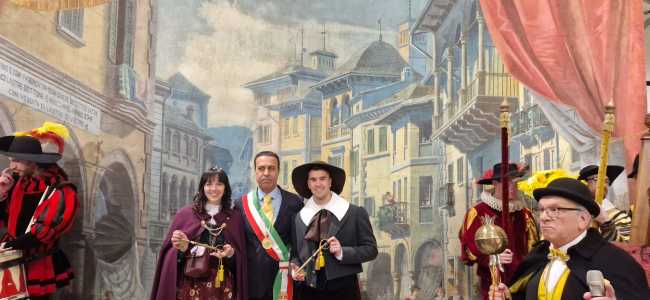 DF97FA6C FB1C 42DF BB33 76A3486992B6