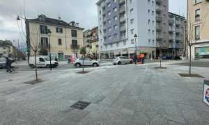 DOMDOSSOOLA CAVOUR BINDA MARCONI00000 copia