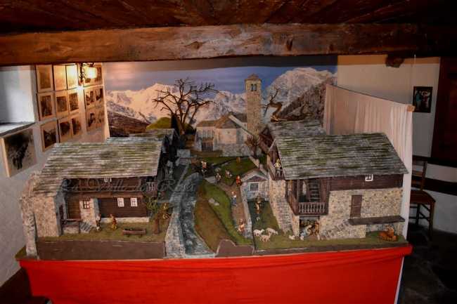 DSC 0100