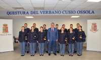 DSC 5306 copia