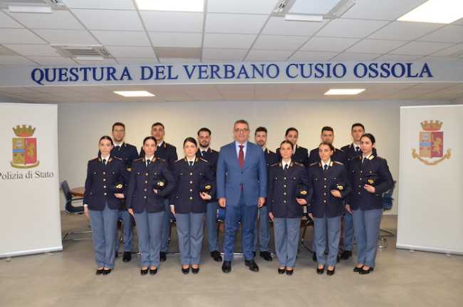 DSC 5306 copia