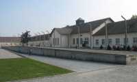 Dachau