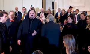 Damiano Reggia 6
