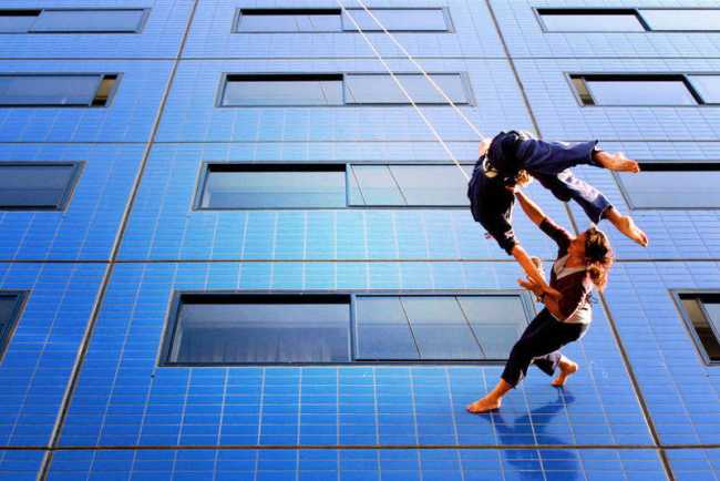 Danza verticale imagefull1