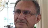 Dario Vercelli