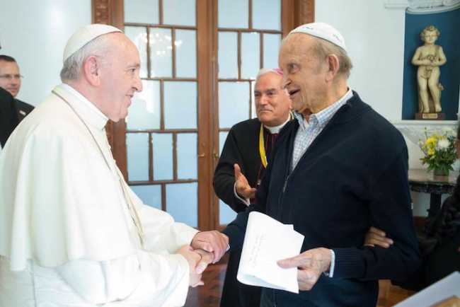 DeCensi Francisco