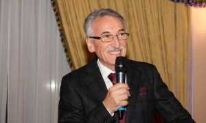DePaoli Maurizio
