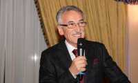 DePaoli Maurizio