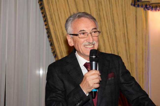 DePaoli Maurizio