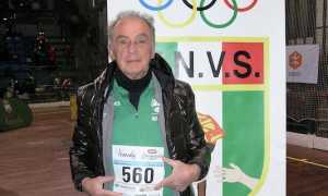 De Giorgis Alfonso