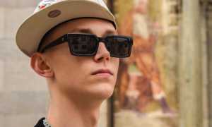 Dolcevita alessio piralla