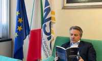 Domenico Mamone