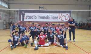 Domo Alessandria PO 2