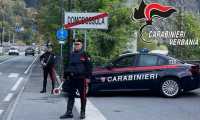 Domodossola cc