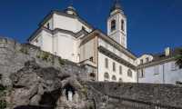Domodossola SANTUARIO BP 9550MD