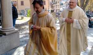 Don Nicola Vogogna 2