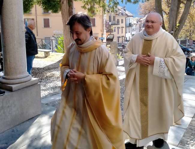 Don Nicola Vogogna 2