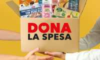 DonaLaSpesa1