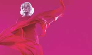 DrusillaFoer phSerenaGallorini 20221 b