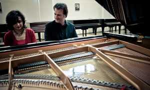 Duo2 marchigianibis 700