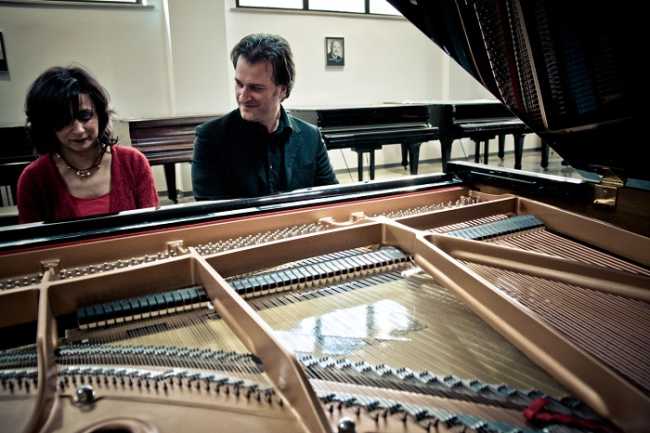 Duo2 marchigianibis 700
