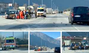 E1880C48 98AF 465E 8F6B 997E6433F5F6