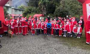 E3158C4C 1D6C 4BE8 8E73 DE9161DCC611