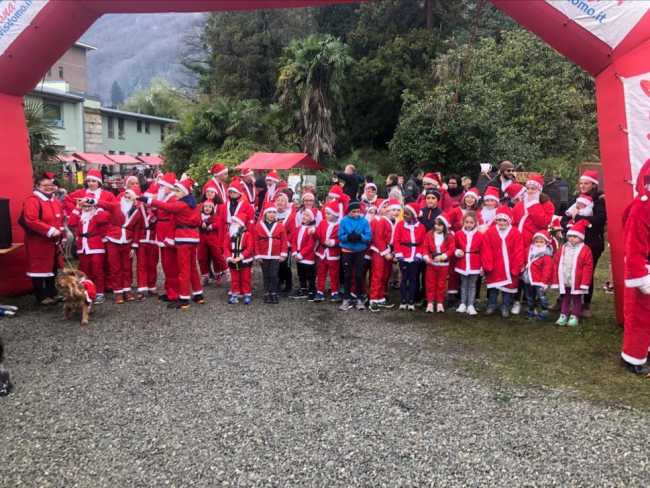 E3158C4C 1D6C 4BE8 8E73 DE9161DCC611