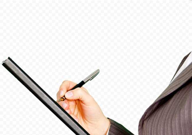 E59C6994 4D7C 4792 B348 B21BC80F4FED