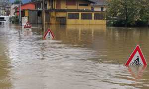 E756476A 60F4 48B8 9940 FD7EC95B93EC