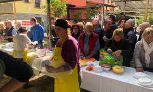 EB90ED59 1954 4871 8849 AAF4B0190C6A