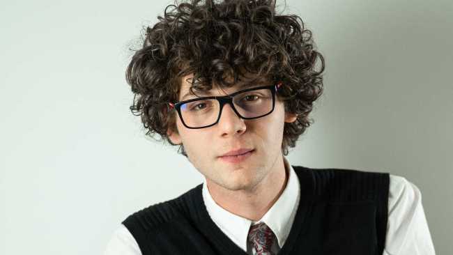 EDOARDO PRATI