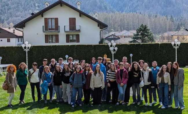 EDUCATIONAL 8aprile25 22